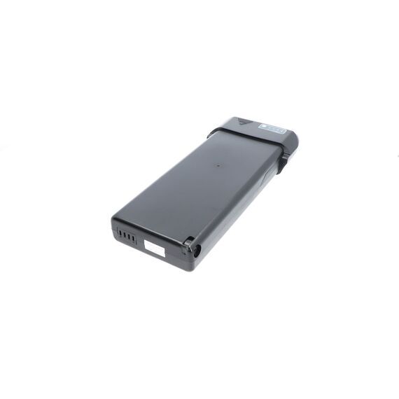 Compatible EV021 Fietsaccu 36V 12Ah  , 3 image