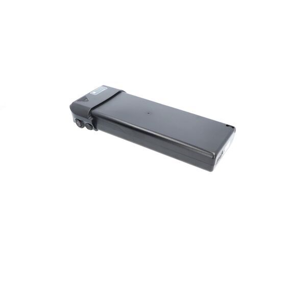 Compatible EV021 Fietsaccu 36V 12Ah  , 11 image