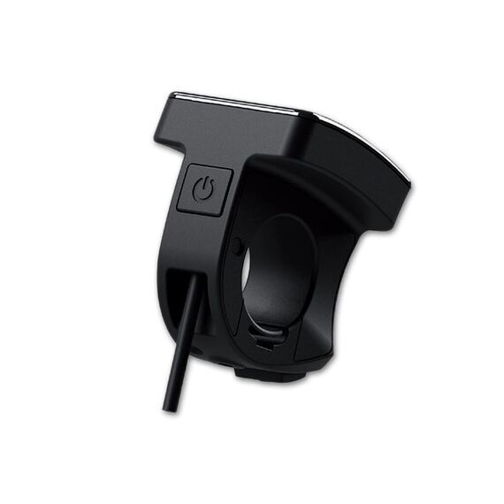 BMZ Brose Display Allround  , 4 image