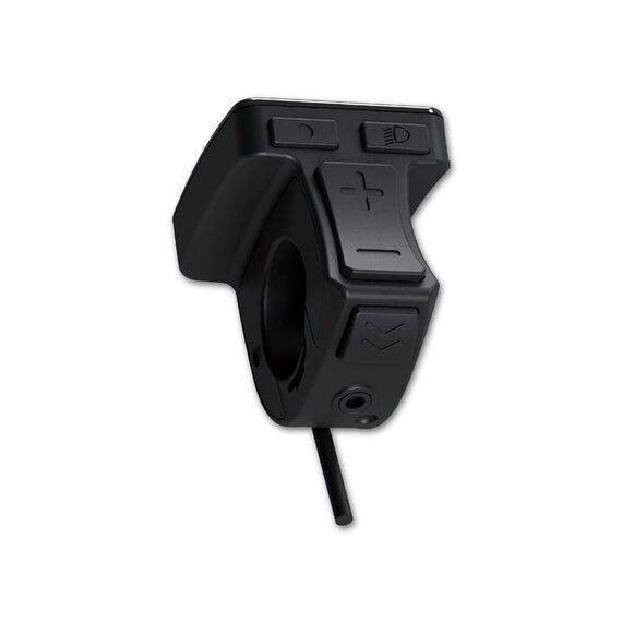 BMZ Brose Display Allround  , 5 image