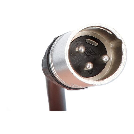 Giant EnergyPak Acculader 41.8V 3 pins  , 2 image