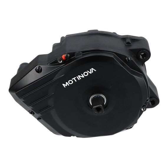 Motinova Volans 36V 250W 65Nm CUS 250kb-light12V  , 2 image