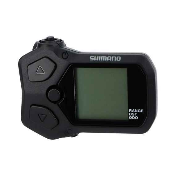 Shimano Steps Display SC-EN500  , 2 image