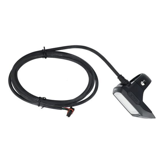 Bosch Display Purion 1500mm  , 2 image
