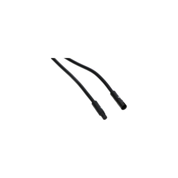 Motinova Displaykabel 1 naar 2 CUS - 1200mm  