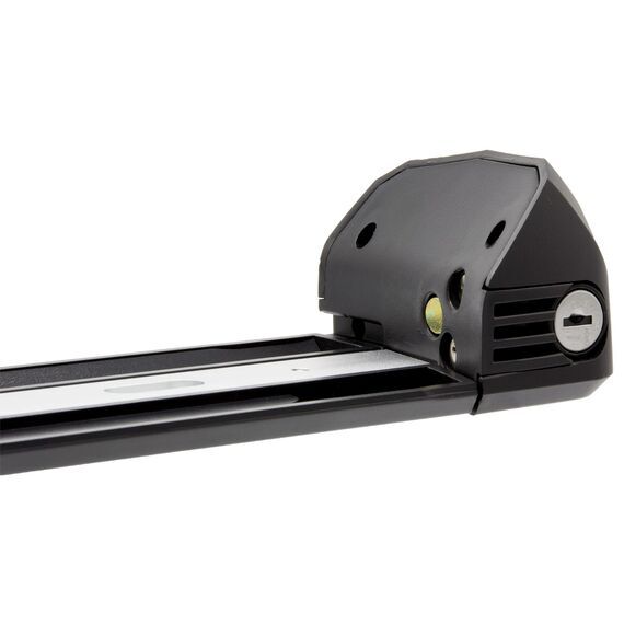 Compatible Ansmann Fietsaccu 36V 10.4Ah  , 5 image