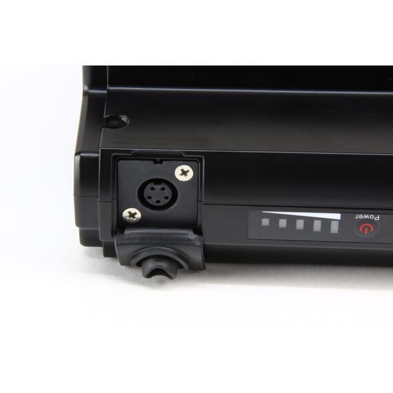 Phylion Fietsaccu 36V 14.5Ah Joycube SF-03, Capaciteit: 8.8 Ah  , 7 image