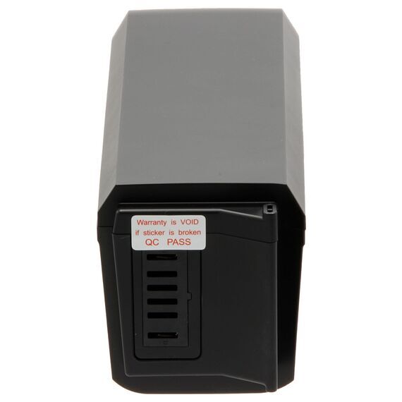 Phylion Joycube SF-06S Fietsaccu 48V 11.6Ah  , 3 image