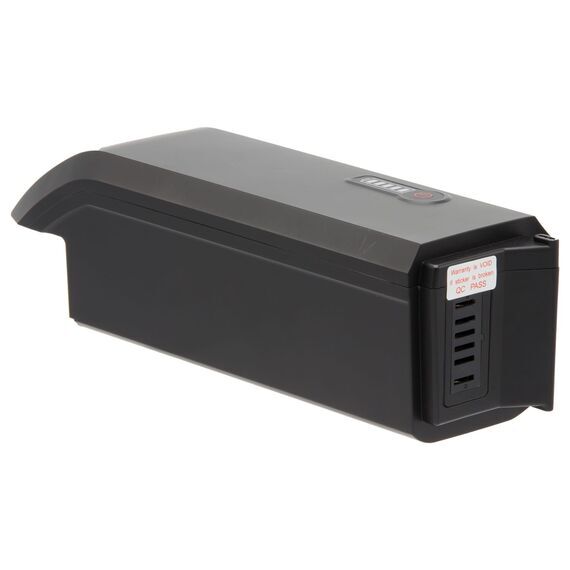 Phylion Joycube SF-06 Fietsaccu 48V 8.7Ah  , 2 image