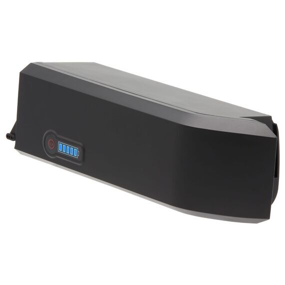 Phylion Joycube SF-06 Fietsaccu 48V 8.7Ah  , 3 image