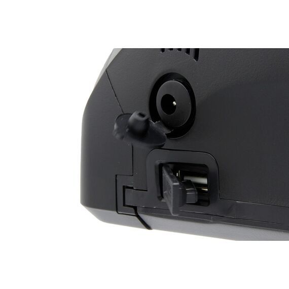 Compatible Fietsaccu 48V 8.7Ah  , 8 image