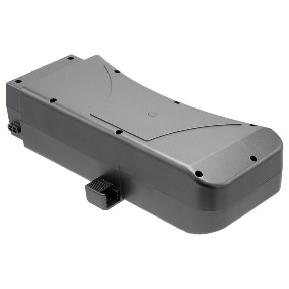 Maratron Fietsaccu 24V 13Ah  , 3 image