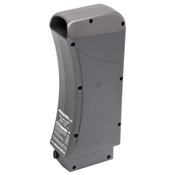 Maratron Fietsaccu 24V 13Ah  , 4 image