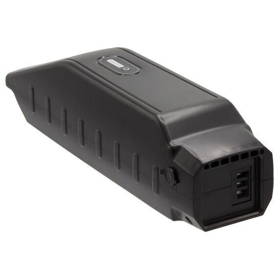 Maratron Fietsaccu 36V 15Ah Frame  , 2 image