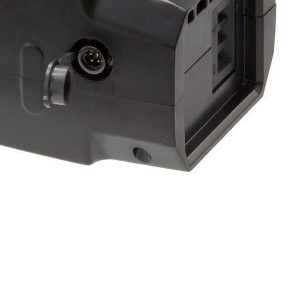 Maratron Fietsaccu 36V 15Ah Frame  , 3 image