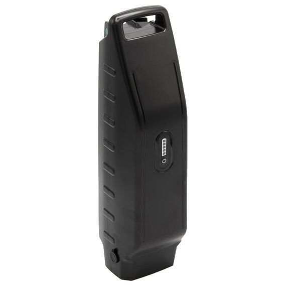 Maratron Fietsaccu 36V 15Ah Frame  , 4 image