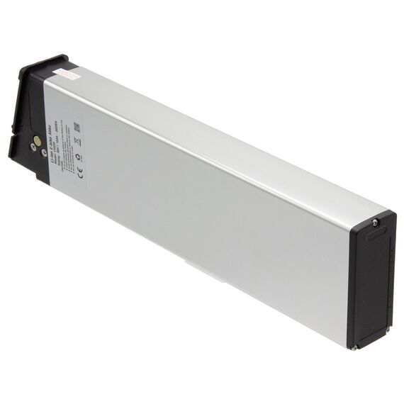 Maratron Fietsaccu 36V 10Ah  , 2 image