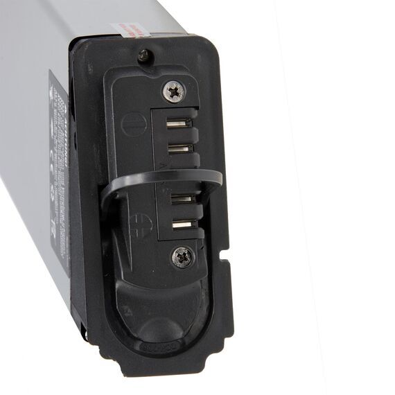 Maratron Fietsaccu 36V 10Ah  , 4 image