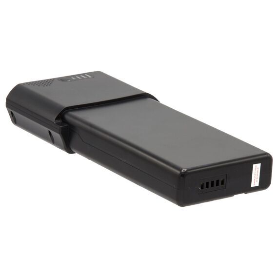 Maratron Fietsaccu 36V 10Ah  , 2 image