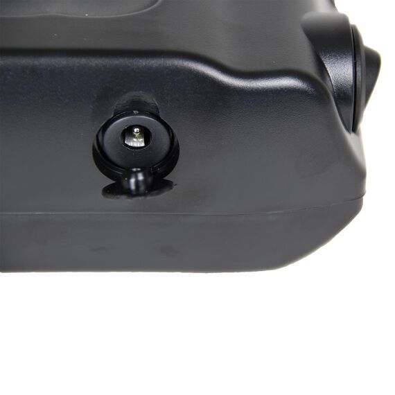 Maratron Fietsaccu 36V 10Ah  , 4 image