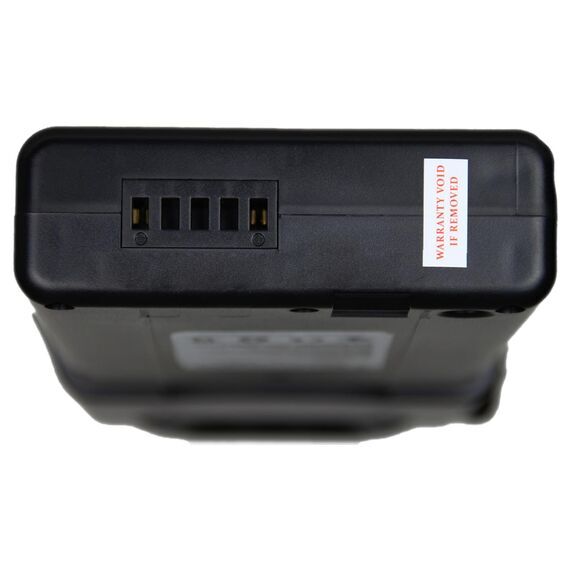 Maratron Fietsaccu 36V 10Ah  , 5 image