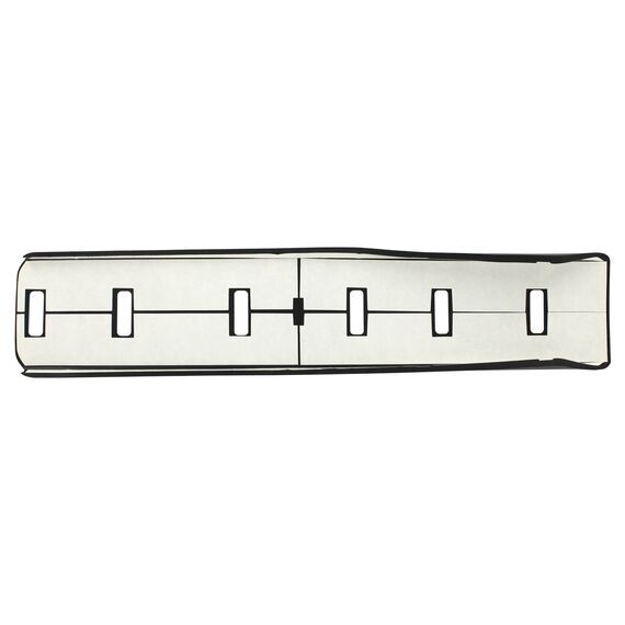 BMZ Accu-protector ZEG zonder GPS  , 3 image