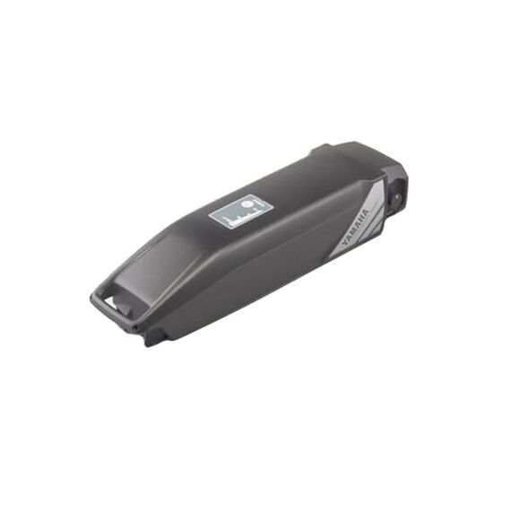 Yamaha X0S101 Fietsaccu 36V 11Ah Frame  , 2 image