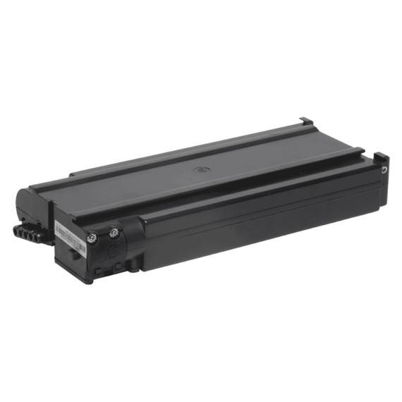 TranzX BL-03 Fietsaccu 24V 11 Ah  , 2 image