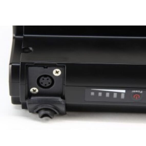 Phylion Joycube SF-03 Fietsaccu 36V 11 Ah. (Smart BMS)  , 3 image