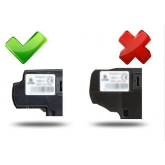 Phylion Joycube SF-03 Fietsaccu 36V 11 Ah. (Smart BMS)  , 2 image