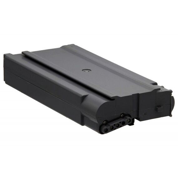 TranzX BL-03 Fietsaccu 36V 14Ah  , 2 image