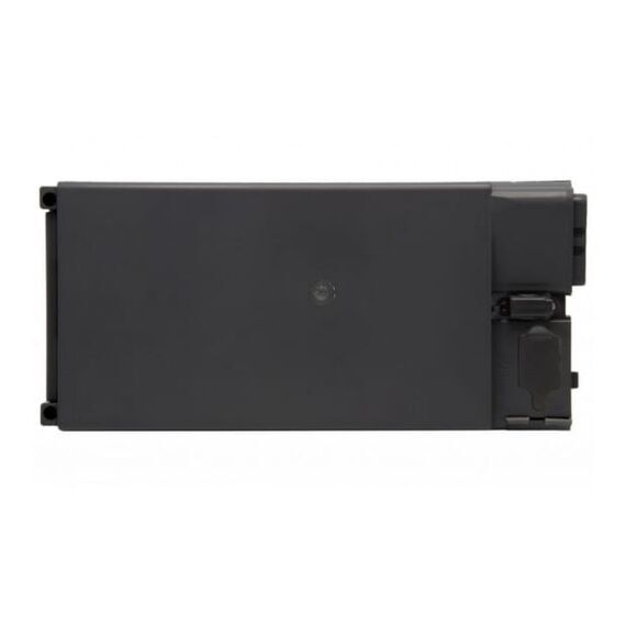 TranzX BL-03 Fietsaccu 36V 14Ah  , 3 image