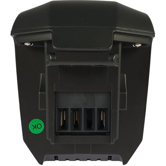 Giant Energypack 500 36V 13Ah 2013-2016 (5 pins)  , 3 image