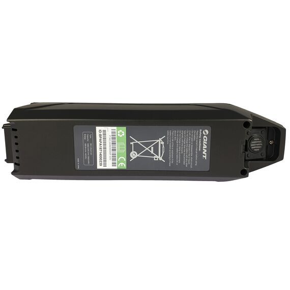 Giant Energypack 500 36V 13Ah 2013-2016 (5 pins)  , 4 image
