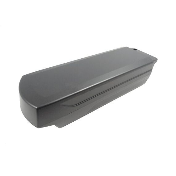 Giant Energypak 500 CANBUS Fietsaccu 36V 13.8Ah (6-pin)  , 2 image