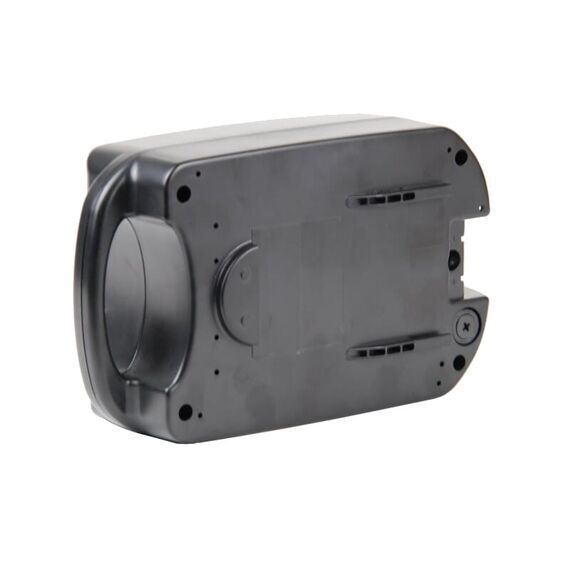 Phylion XH259-10J Fietsaccu 24V 12Ah LittleFrog  , 3 image