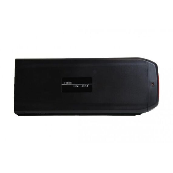 Phylion Joycube Wall-ES Fietsaccu 48V 11.6Ah  , 2 image