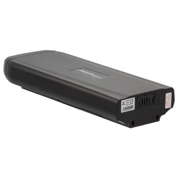 Phylion Joycube Wall-ES Fietsaccu 48V 11.6Ah  , 3 image