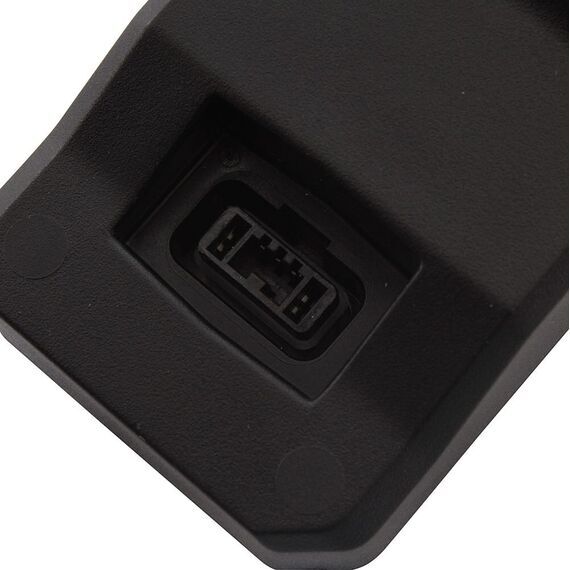 Shimano Adapter voor Steps Fietsacculader  , 2 image