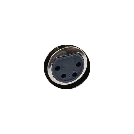 TranzX BL-03 Fietsaccu 24V 11 Ah  , 5 image