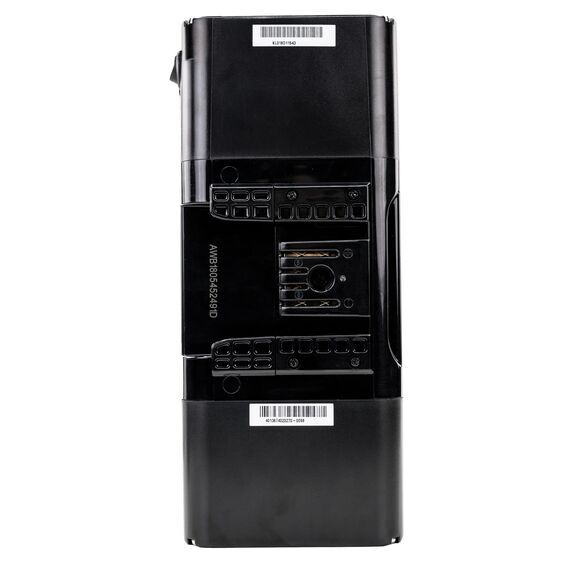 Ansmann Fietsaccu 36V 11.8 Ah  , 3 image