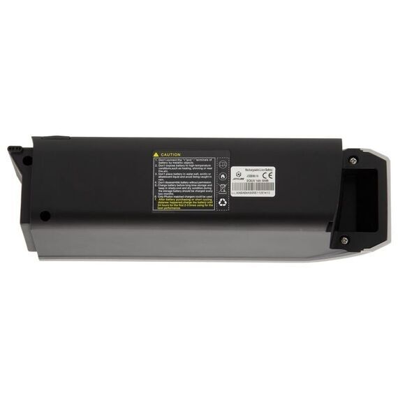 Phylion Joycube Fietsaccu SF-06 36V 14 Ah  , 2 image