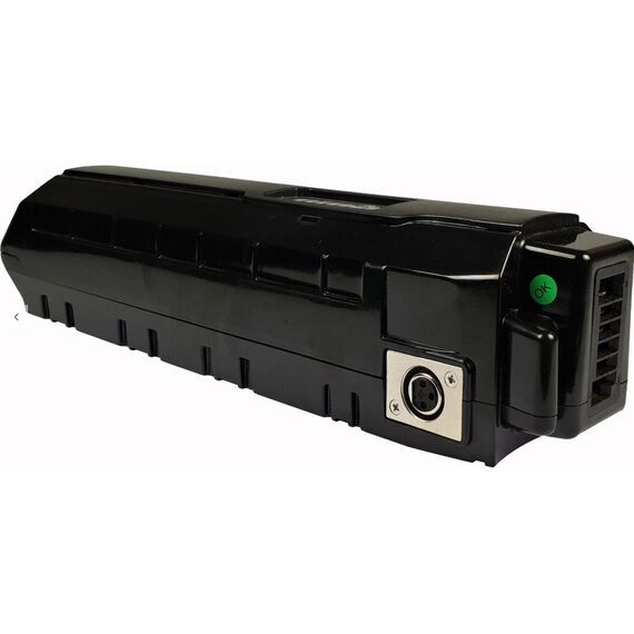 Giant Energypak Downtube Side Release 500Wh  , 2 image