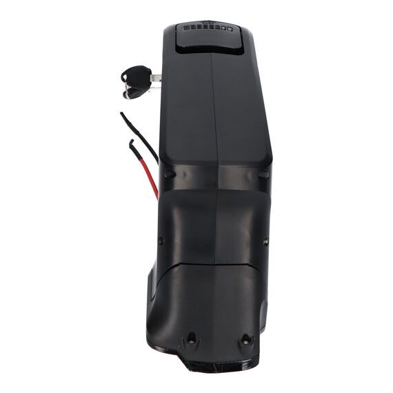 Compatible Fietsaccu 36V 14.5Ah  , 2 image