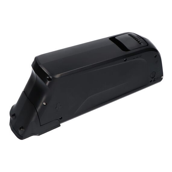 Compatible Fietsaccu 36V 14.5Ah  , 3 image