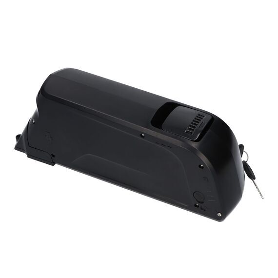 Compatible Fietsaccu 36V 14.5Ah  , 4 image