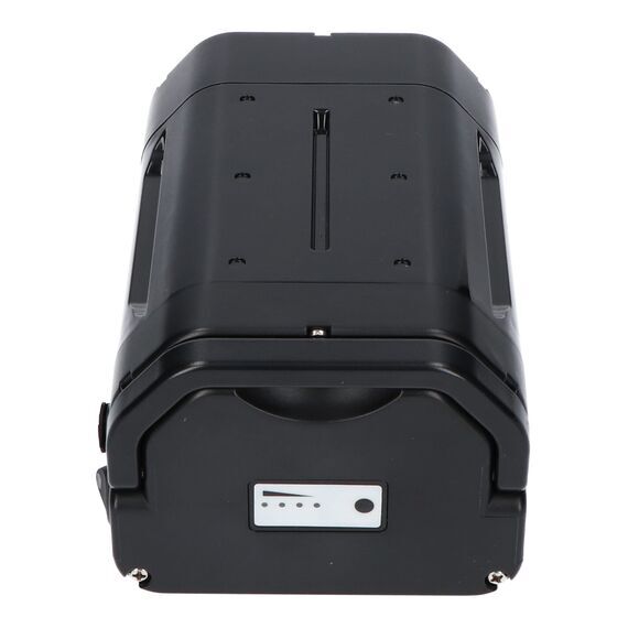 Compatible Ansmann Fietsaccu 36V 11.6Ah  , 2 image