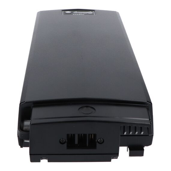 Yamaha X0W107 Fietsaccu 36V 13.6Ah Bagage (korte versie)  , 4 image