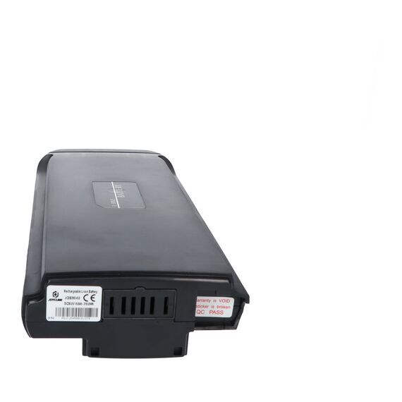 Phylion Fietsaccu 36V 14.5Ah Joycube SF-03, Capaciteit: 8.8 Ah  , 5 image