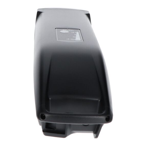 Yamaha X0S101 Fietsaccu 36V 11Ah Frame  , 3 image